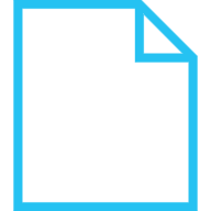 File Document Svgrepo Com