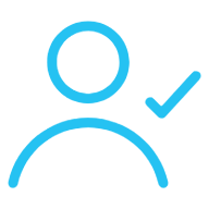 User Check Svgrepo Com 1