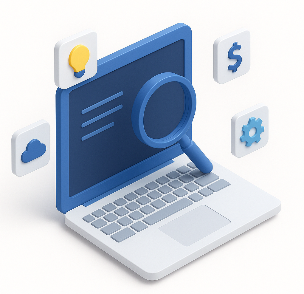 chatgpt image nov 4, 2025, 07 20 19 am