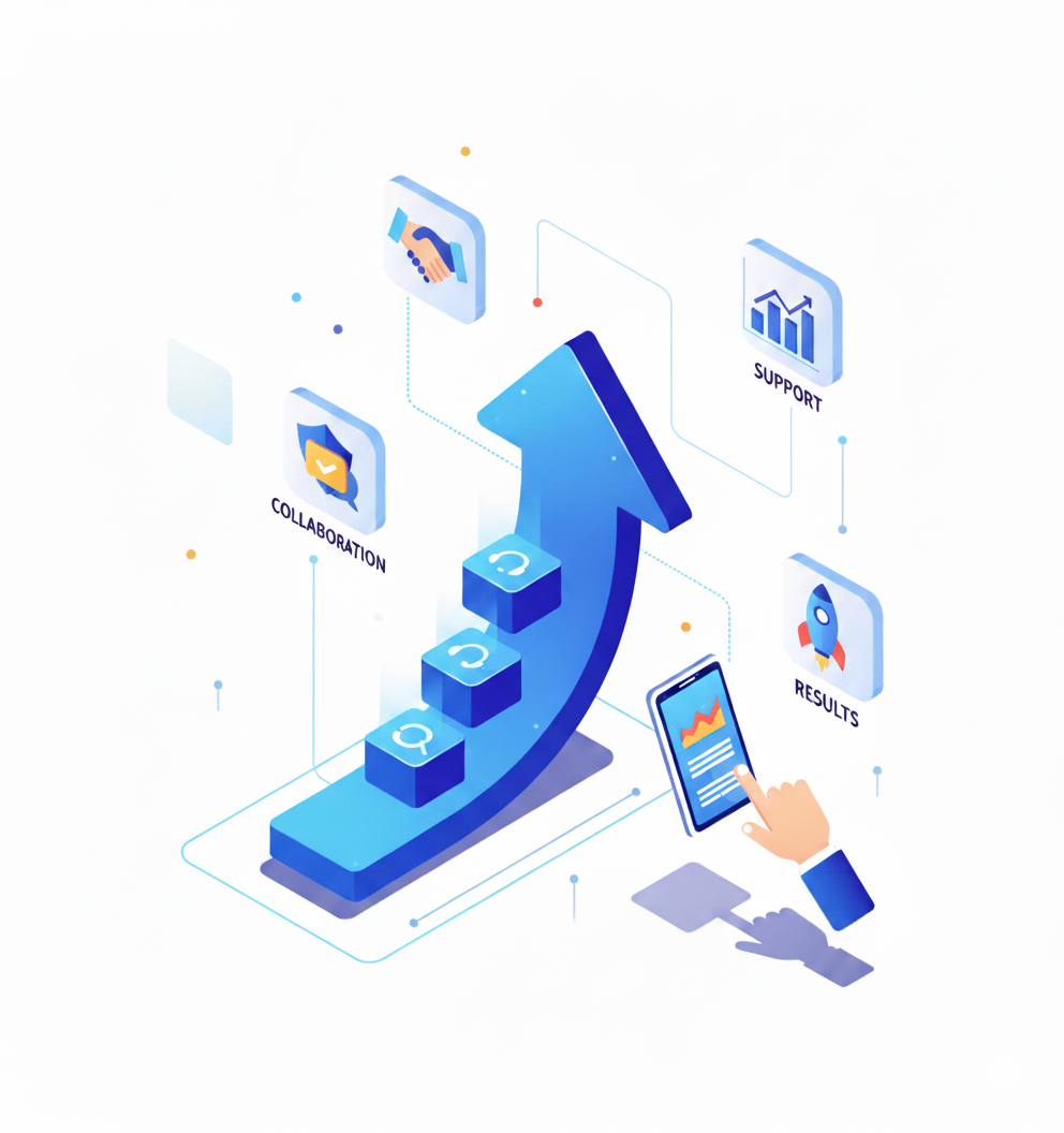 gemini generated image 893t0q893t0q893t