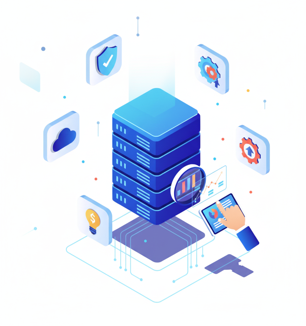 gemini generated image j6xq71j6xq71j6xq