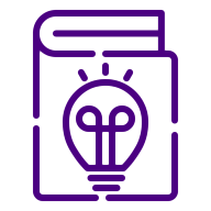 Innovation Idea Bulb Svgrepo Com